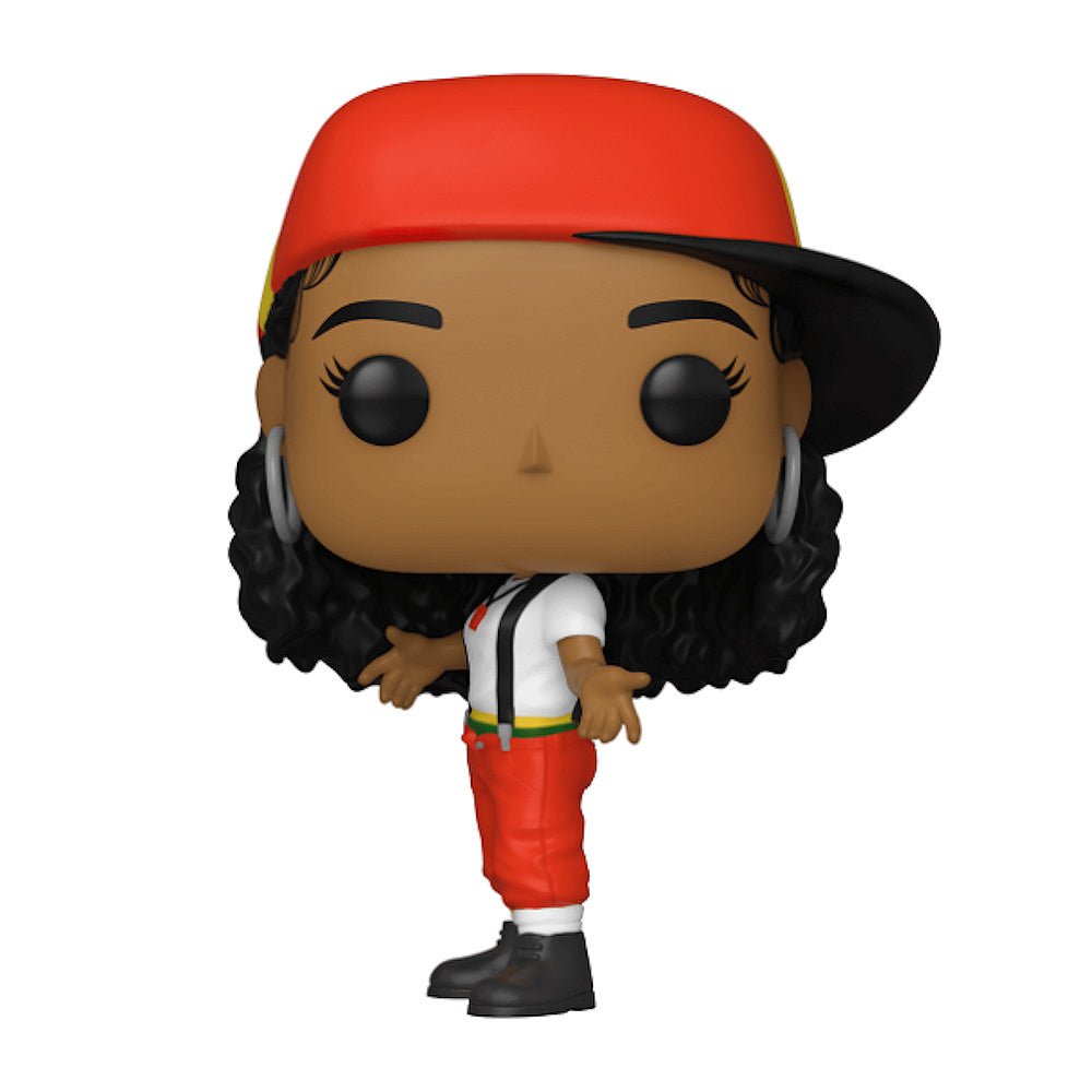 TLC ティーエルシー - CHILLI / フィギュア・人形 - PGS